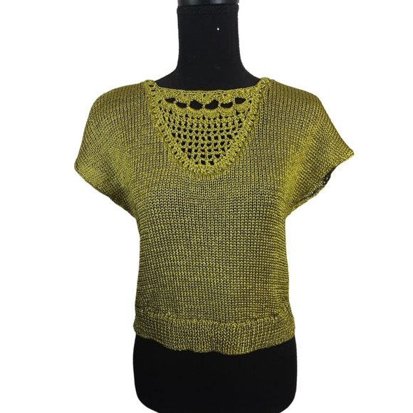 Eva Mendes New York & Co Sweaters Eva Mendes New York Co Knit